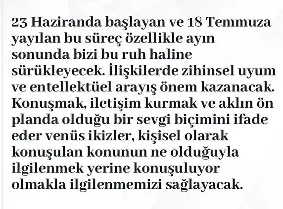 venüs ikizler2 (2).webp