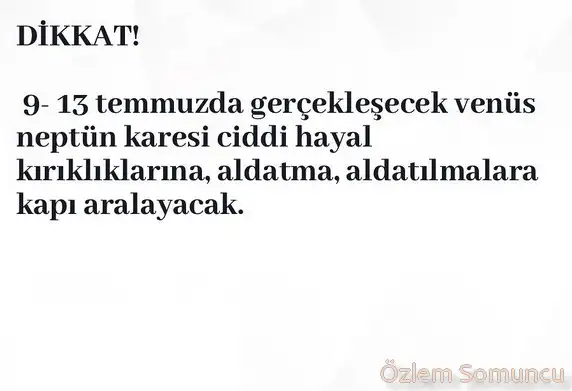 venüs ikizler2 (3).webp