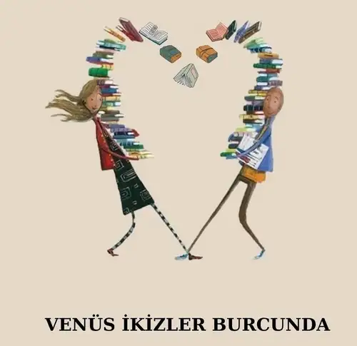 venüs iskizlerde.webp