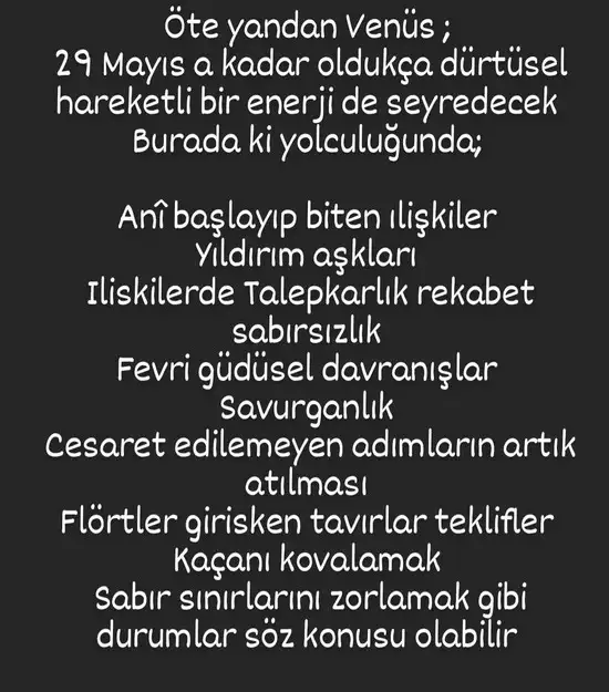 venüs koç (1).webp