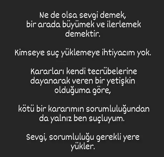venüs koç (10).webp