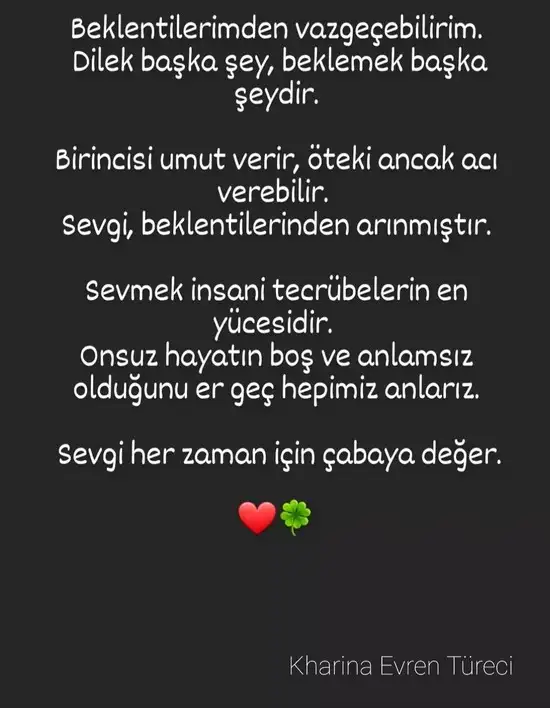 venüs koç (11).webp