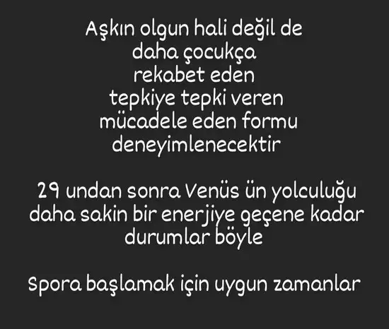 venüs koç (2).webp