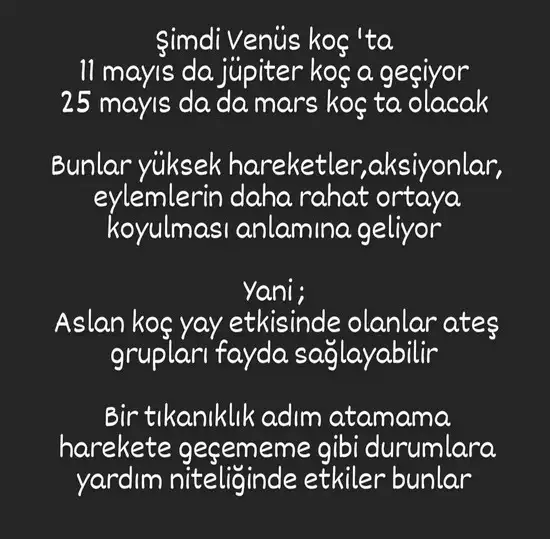 venüs koç (3).webp