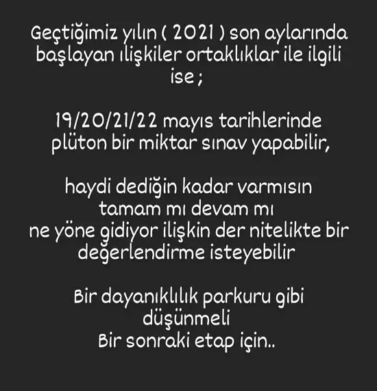 venüs koç (4).webp