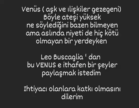 venüs koç (5).webp