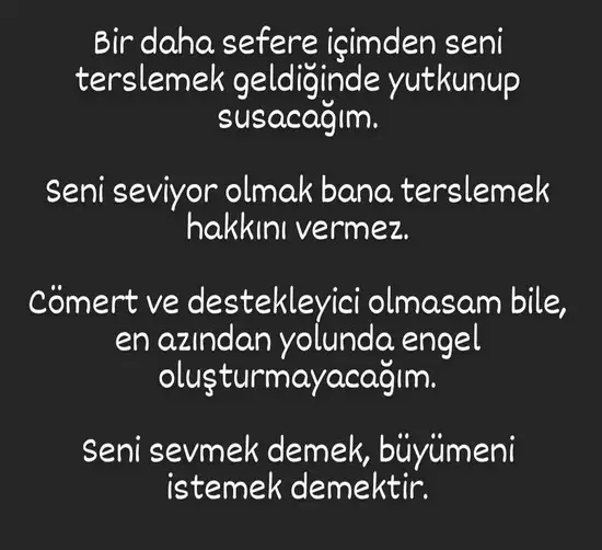 venüs koç (6).webp