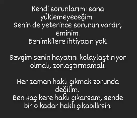 venüs koç (7).webp