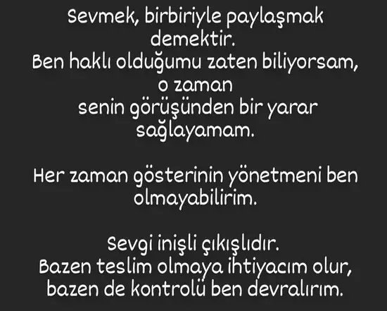 venüs koç (8).webp