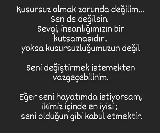 venüs koç (9).webp