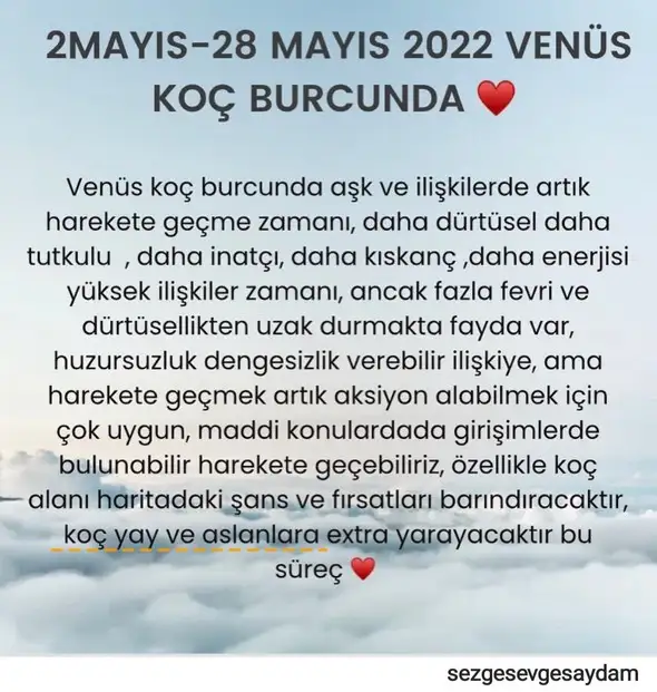 venüs koç.webp
