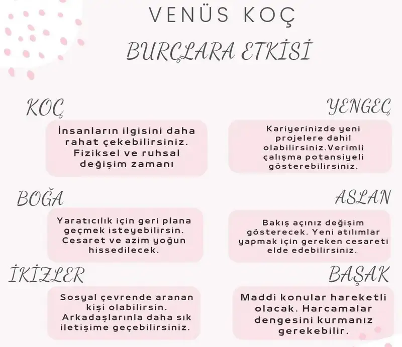 venüs koç1 (1).webp