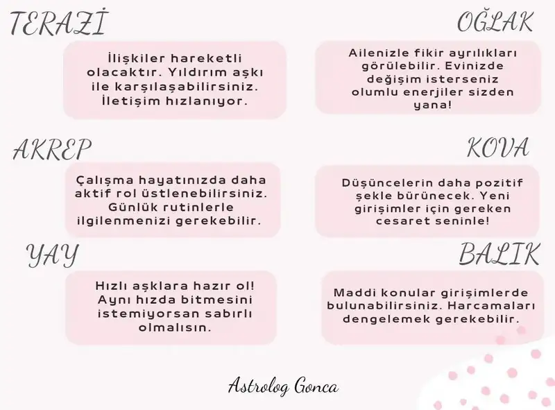 venüs koç1 (2).webp