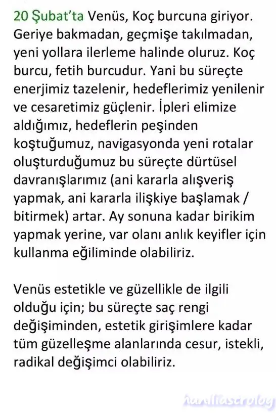venüs koç1.webp