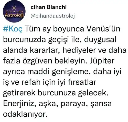 venüs koç2 (1).webp