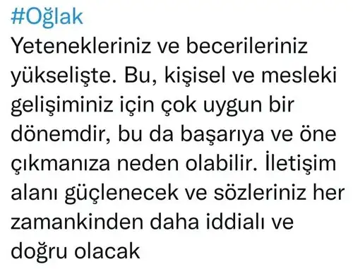 venüs koç2 (10).webp