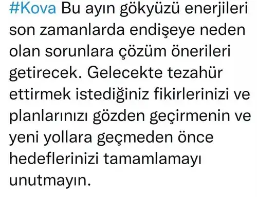 venüs koç2 (11).webp