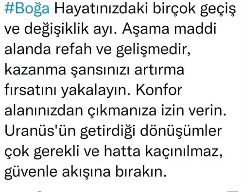 venüs koç2 (2).webp