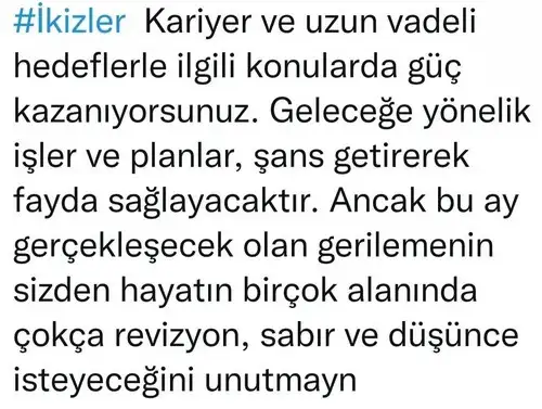 venüs koç2 (3).webp