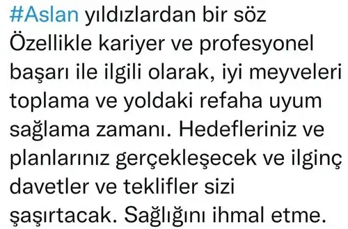 venüs koç2 (5).webp