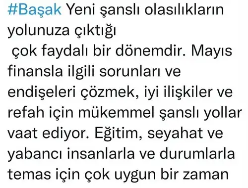 venüs koç2 (6).webp