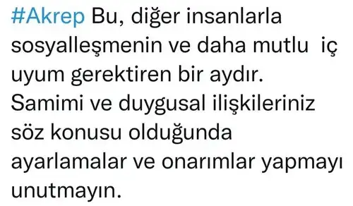 venüs koç2 (8).webp