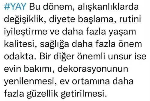 venüs koç2 (9).webp