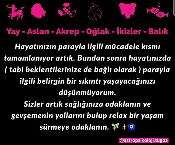venüs koç3 (1).webp
