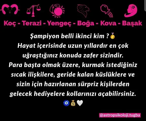 venüs koç3 (2).webp
