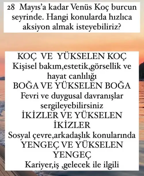 venüs koç5 (1).webp