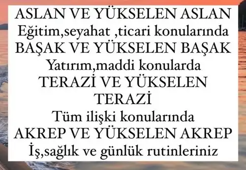 venüs koç5 (2).webp