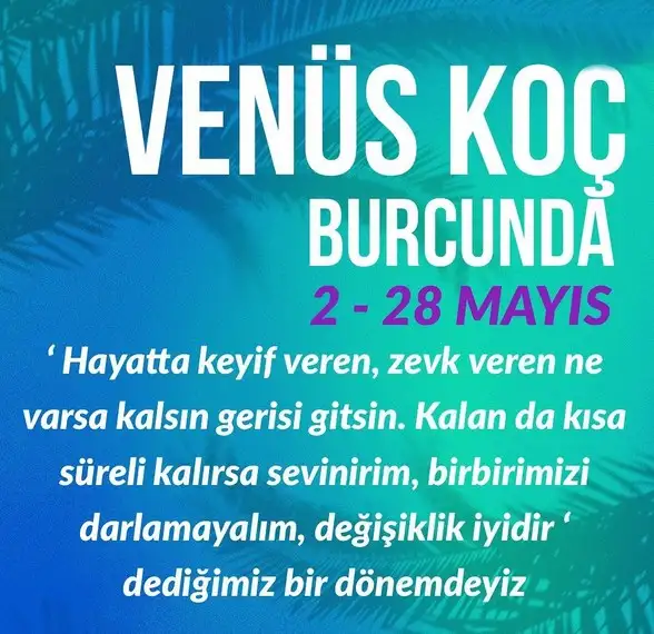 venüs koç6 (1).webp