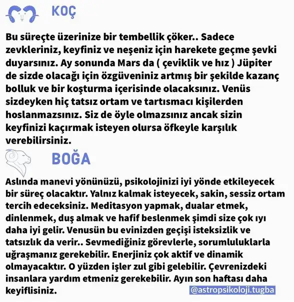 venüs koç6 (2).webp