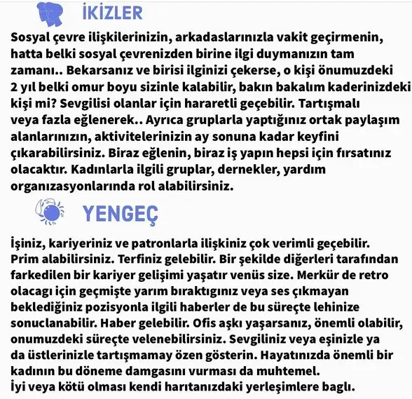 venüs koç6 (3).webp