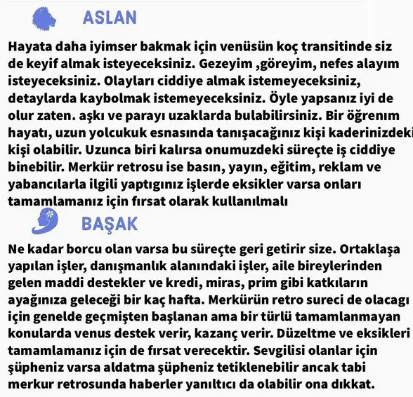 venüs koç6 (4).webp