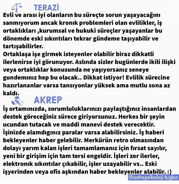 venüs koç6 (5).webp