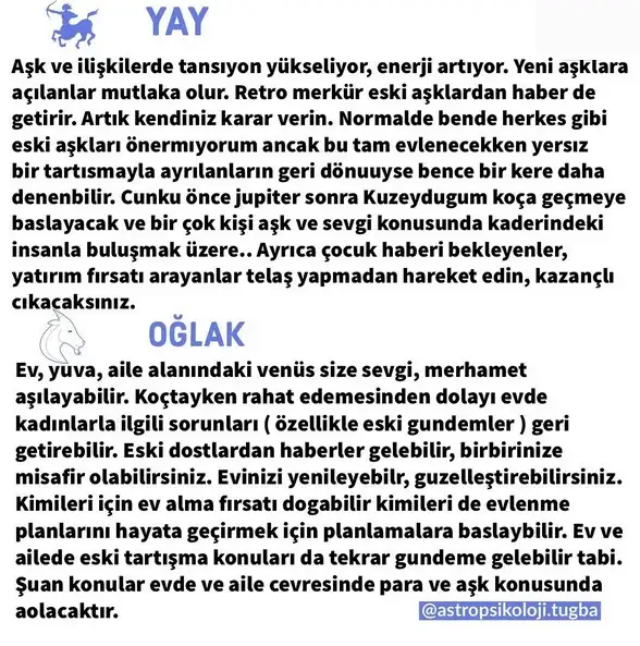 venüs koç6 (6).webp