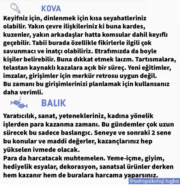 venüs koç6 (7).webp