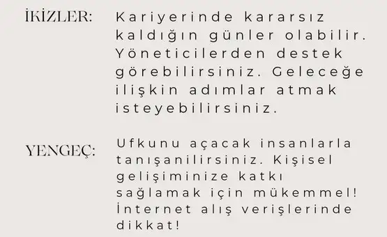 venüs neptün (2).webp