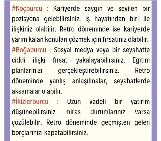 venüs oglak (1).webp