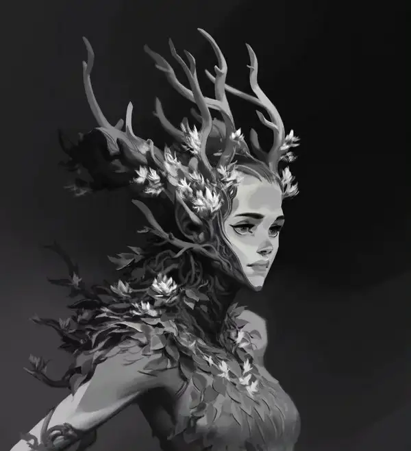 venüs oğlak (1).webp