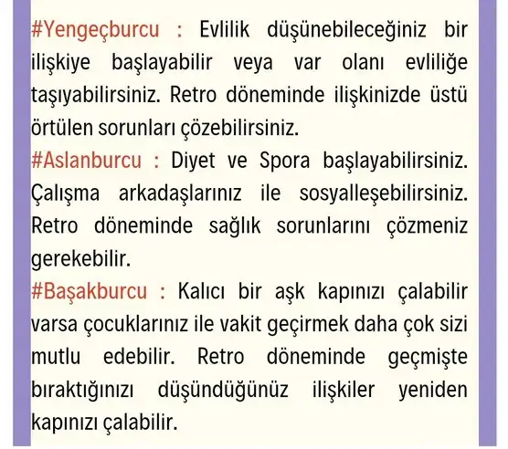 venüs oglak (2).webp