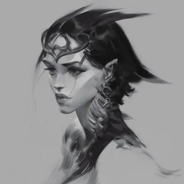 venüs oğlak (2).webp