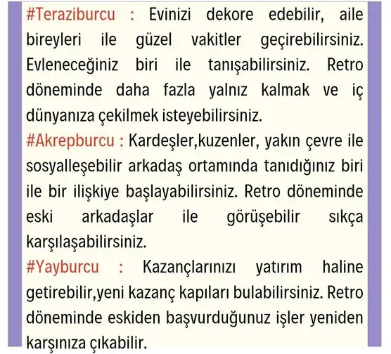 venüs oglak (3).webp