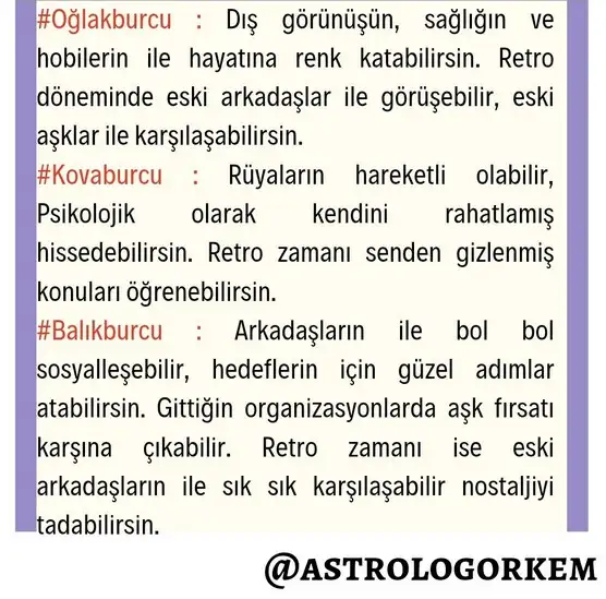 venüs oglak (4).webp