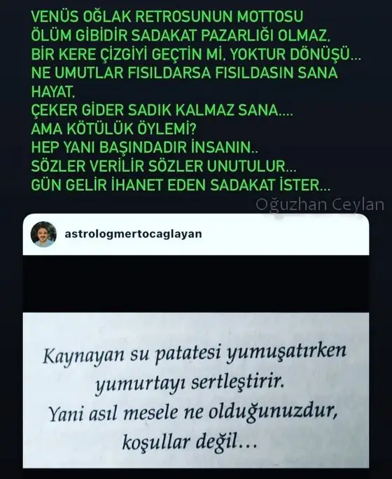 venüs oğlak 5.webp