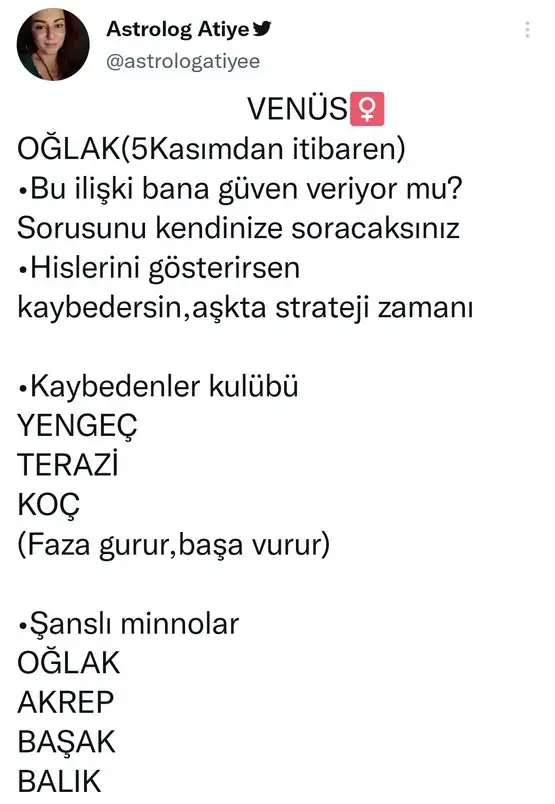 venüs oglak.webp