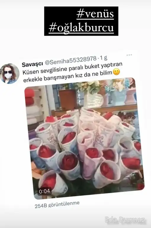 venüs oglak.webp