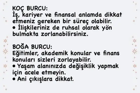 venüs retro 1 (2).webp
