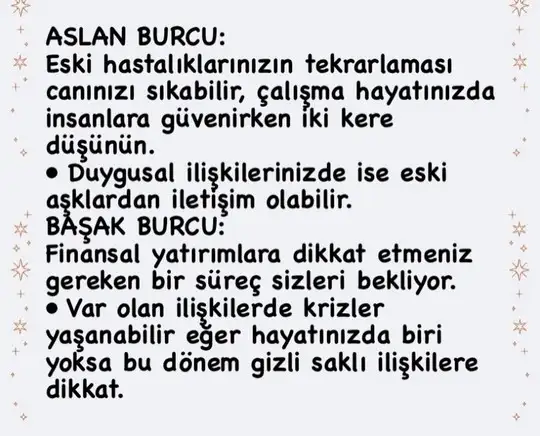 venüs retro 1 (4).webp